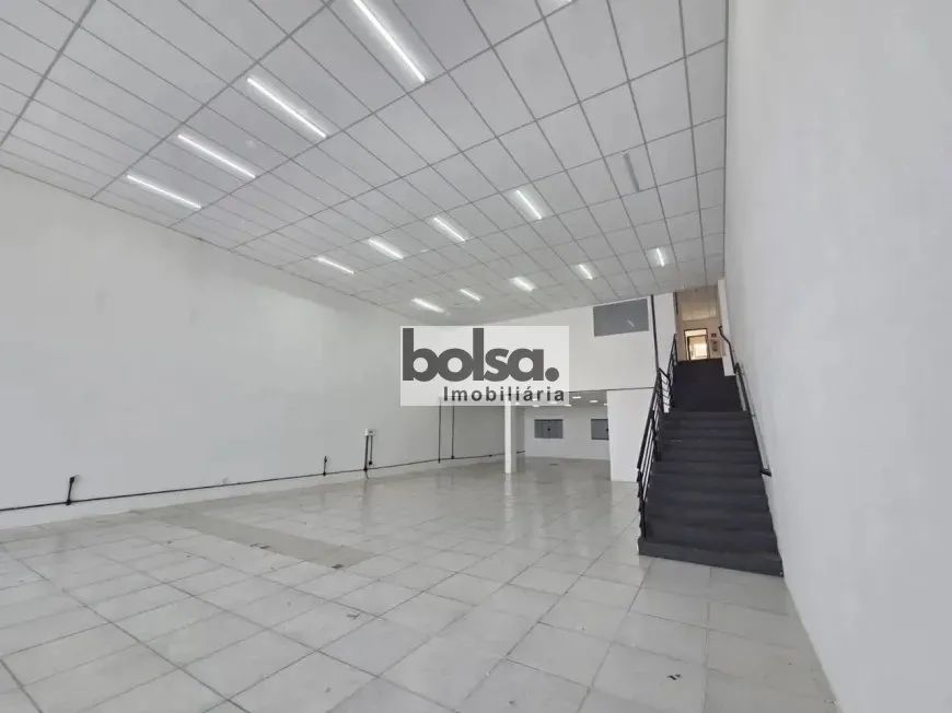 Prédio Comercial para Locação  Excelente Visibilidade em Bauru/SP - Foto 2