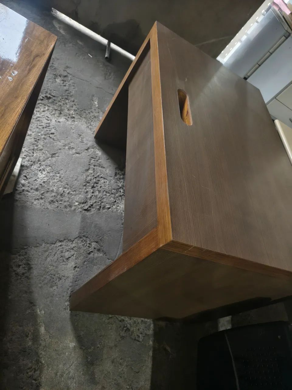 Mesa de escritório  - Foto 5