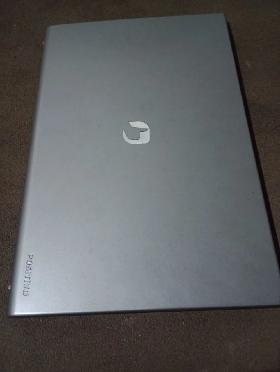 Notebook Positivo - C41-TF - Foto 3