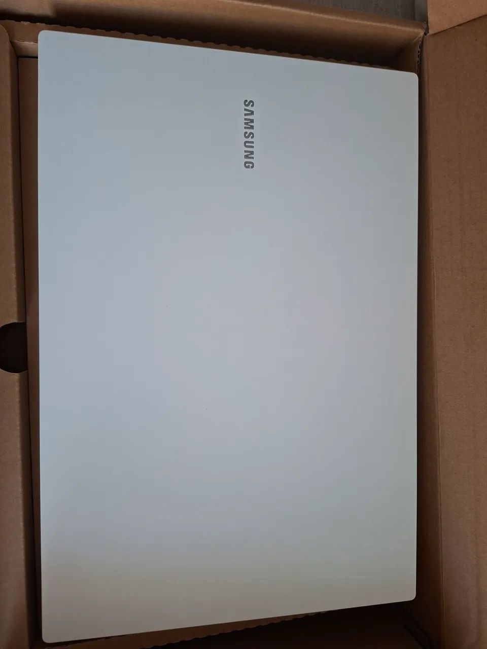 NOTEBOOK SAMSUNG 15.6",Ci3,4G,256G SSD,WIN11 - Foto 3