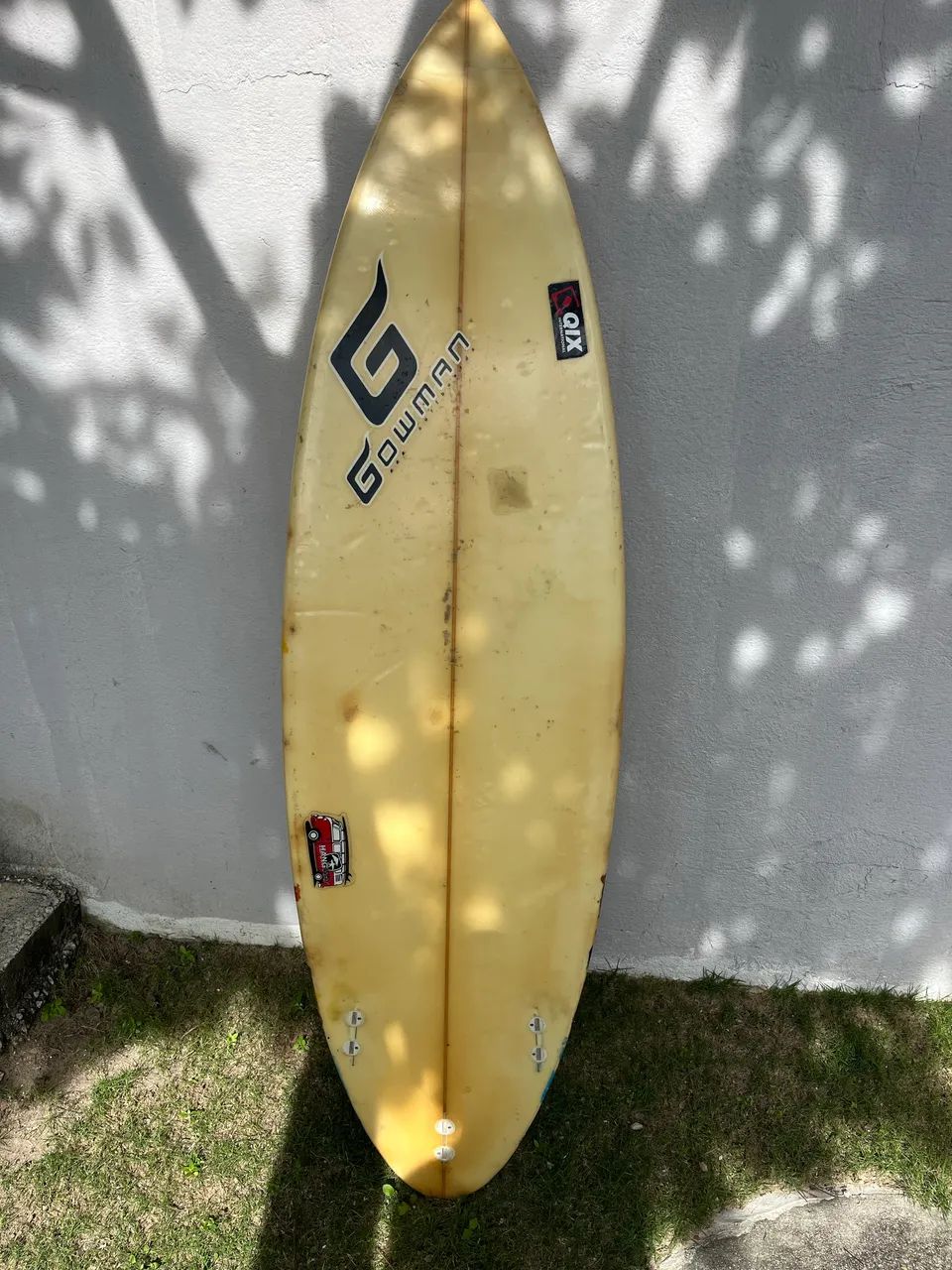 Prancha de surf - Foto 2