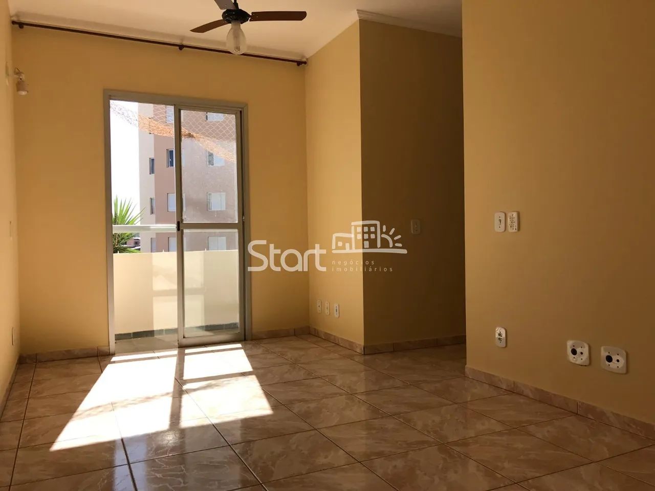 apartamento - Vila Lemos - Campinas - Foto 4