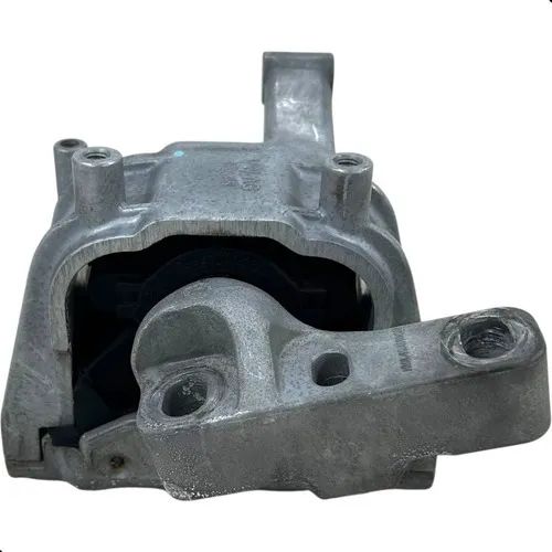 Coxim Motor Direito Tiguan 2.0 200cv 2010 2011 2012 2013 - Foto 3