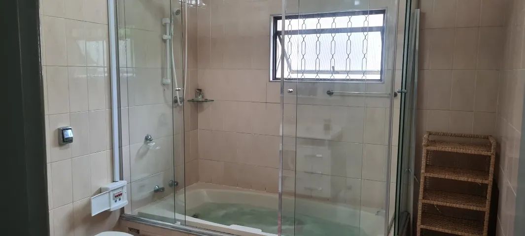 Primeira imagem do imóvel