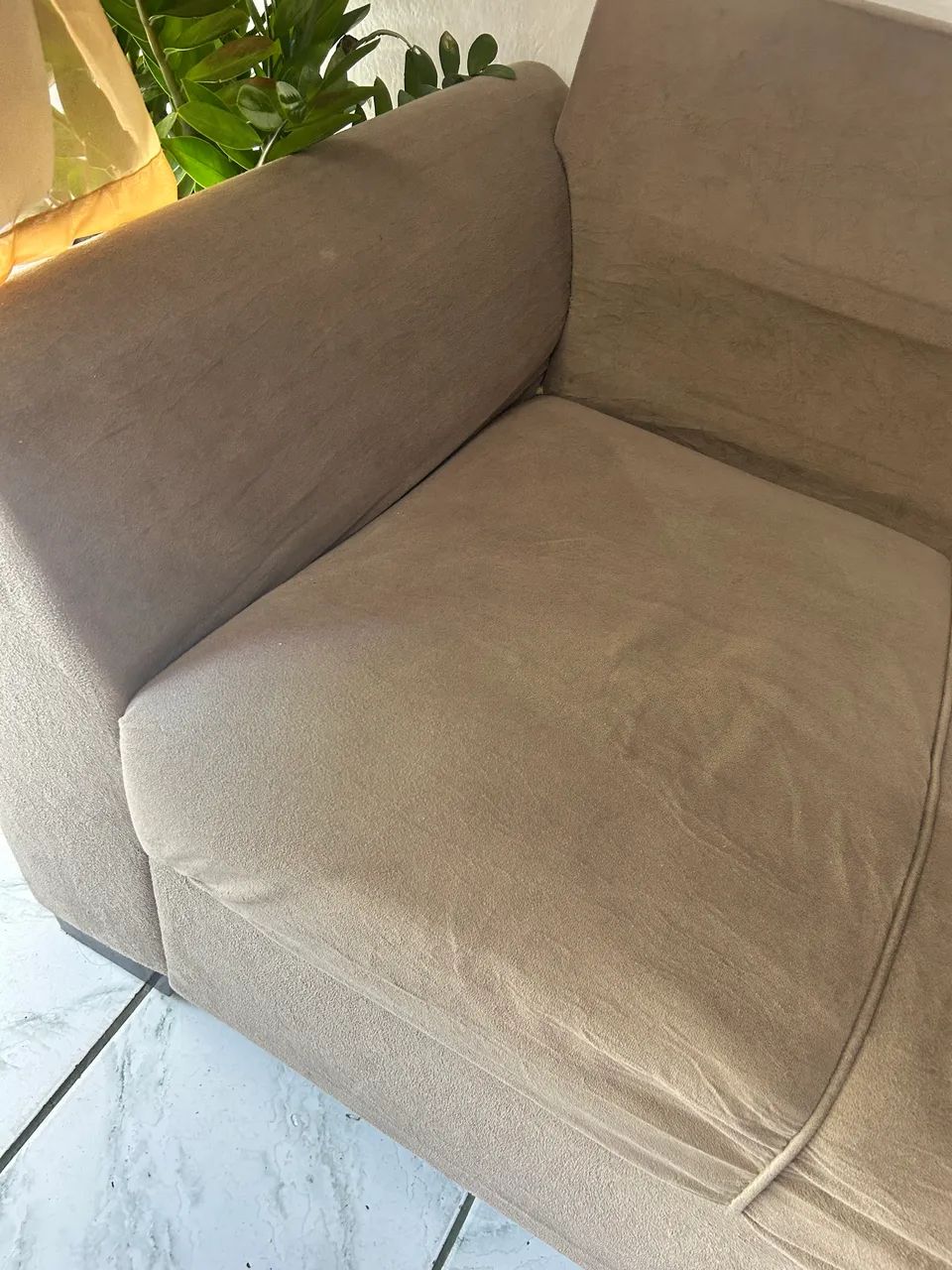 Sofá  - Foto 4