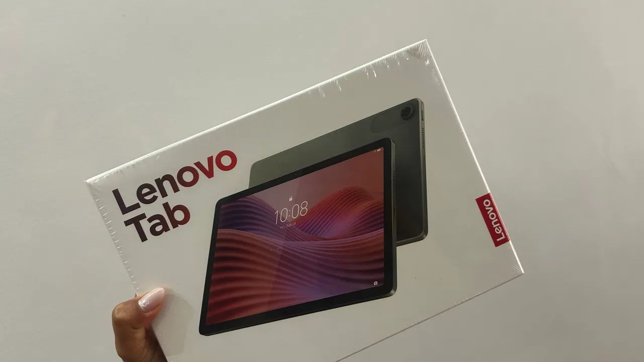 Tablete