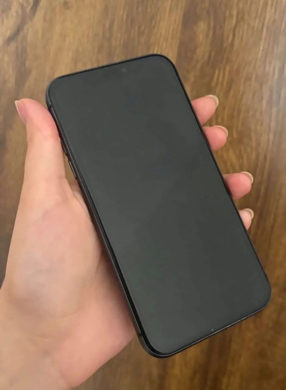 iPhone 11 64Gb Face ID ok  - Foto 3