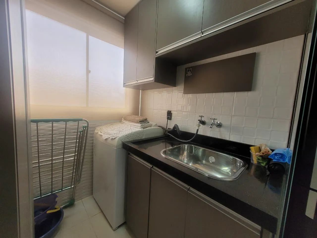 Residencial Monte Carlo - Foto 5