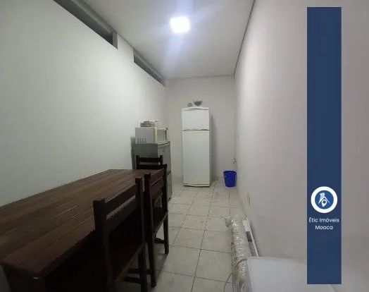 Prédio à Venda, no Bairro Itaim Paulista, 248 m². - Foto 2
