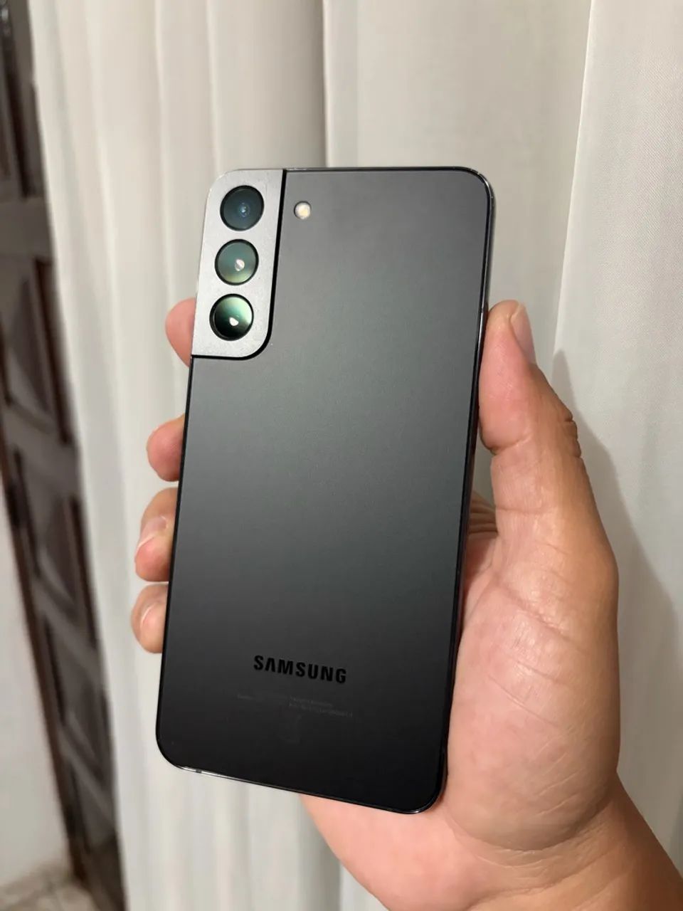 Samsung S22 Plus 128GB 5G