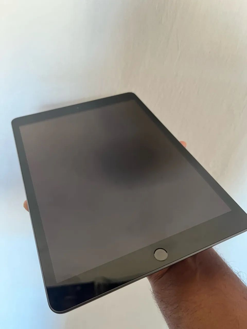 iPad 7ª geração 32GB - Foto 2