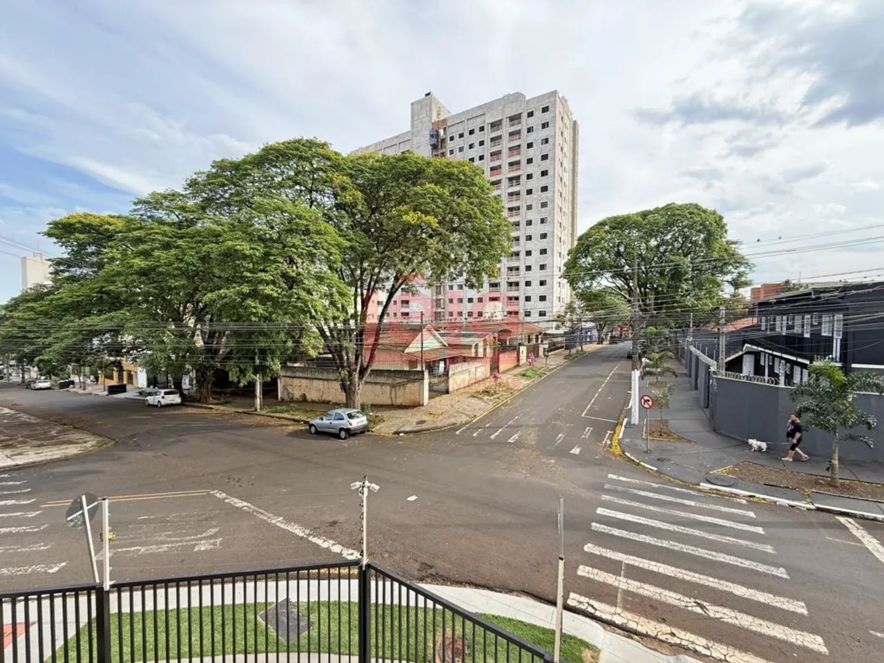 Kitnet para locação, Proximo a Uem - Zona 07. - Foto 5