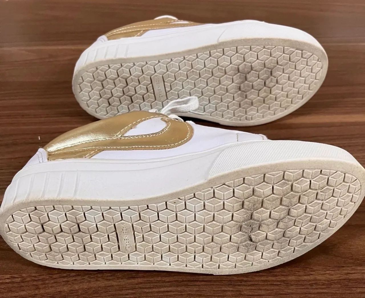 Tênis casual Nike  - Foto 5
