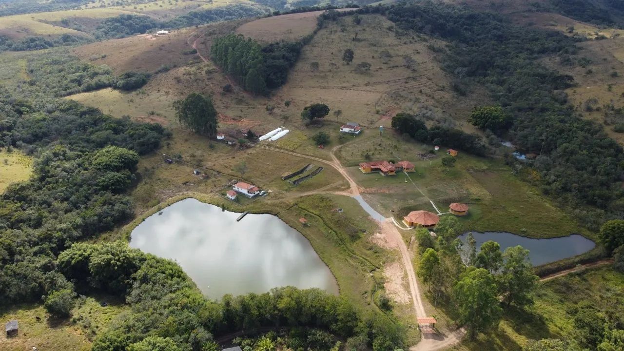 FAZENDA COM 73 HECTARES.