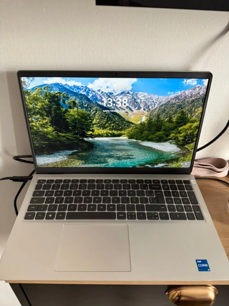 MacBook Pro 13 Retina - mid 2014 256gb - Notebooks - Village