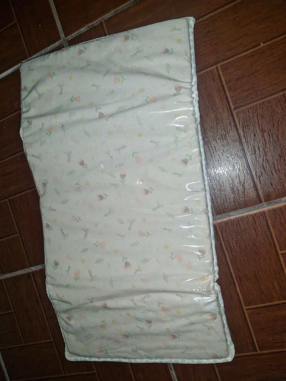 Banheira  - Foto 3