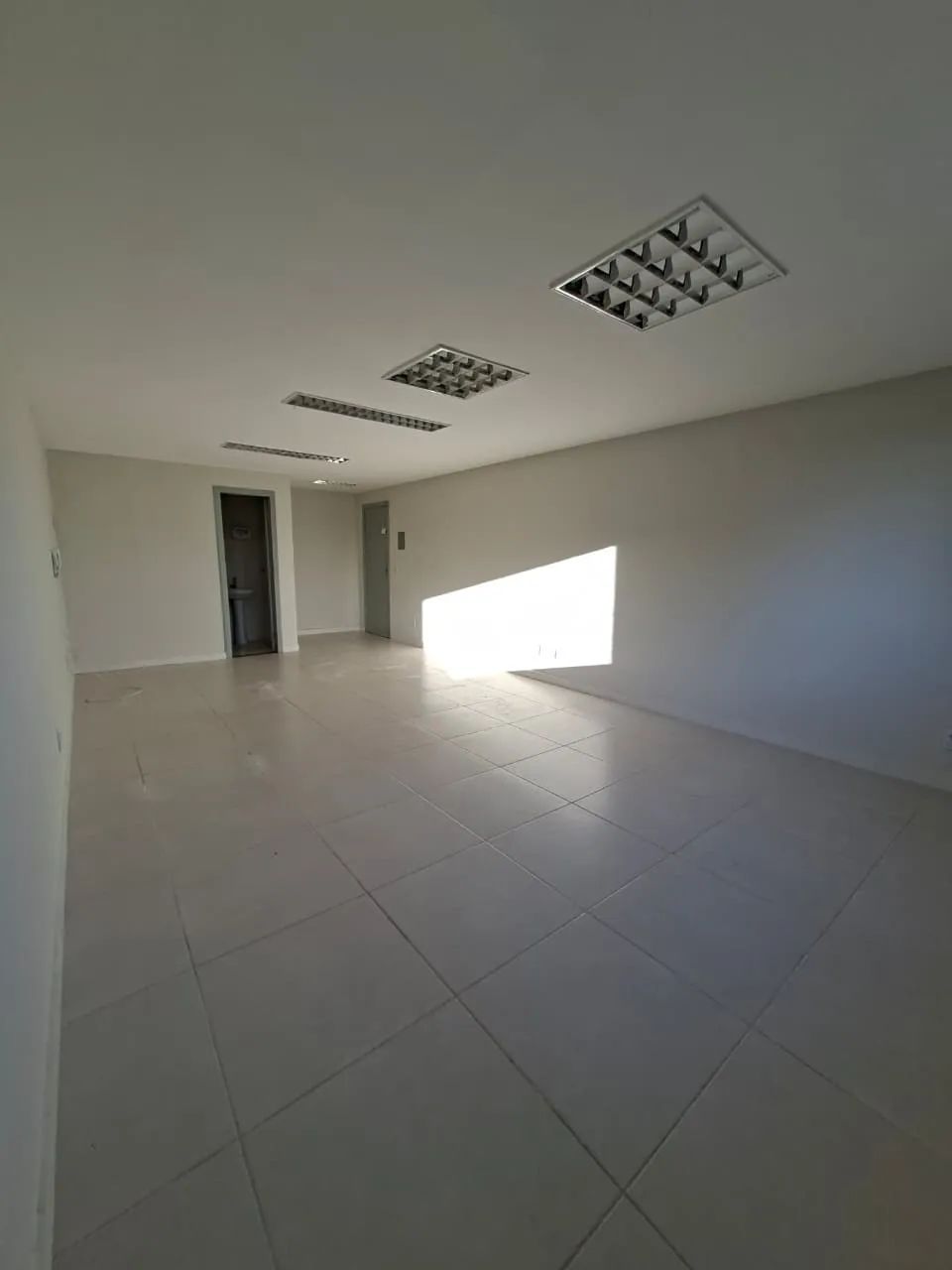 Oportunidade!!! - Foto 3