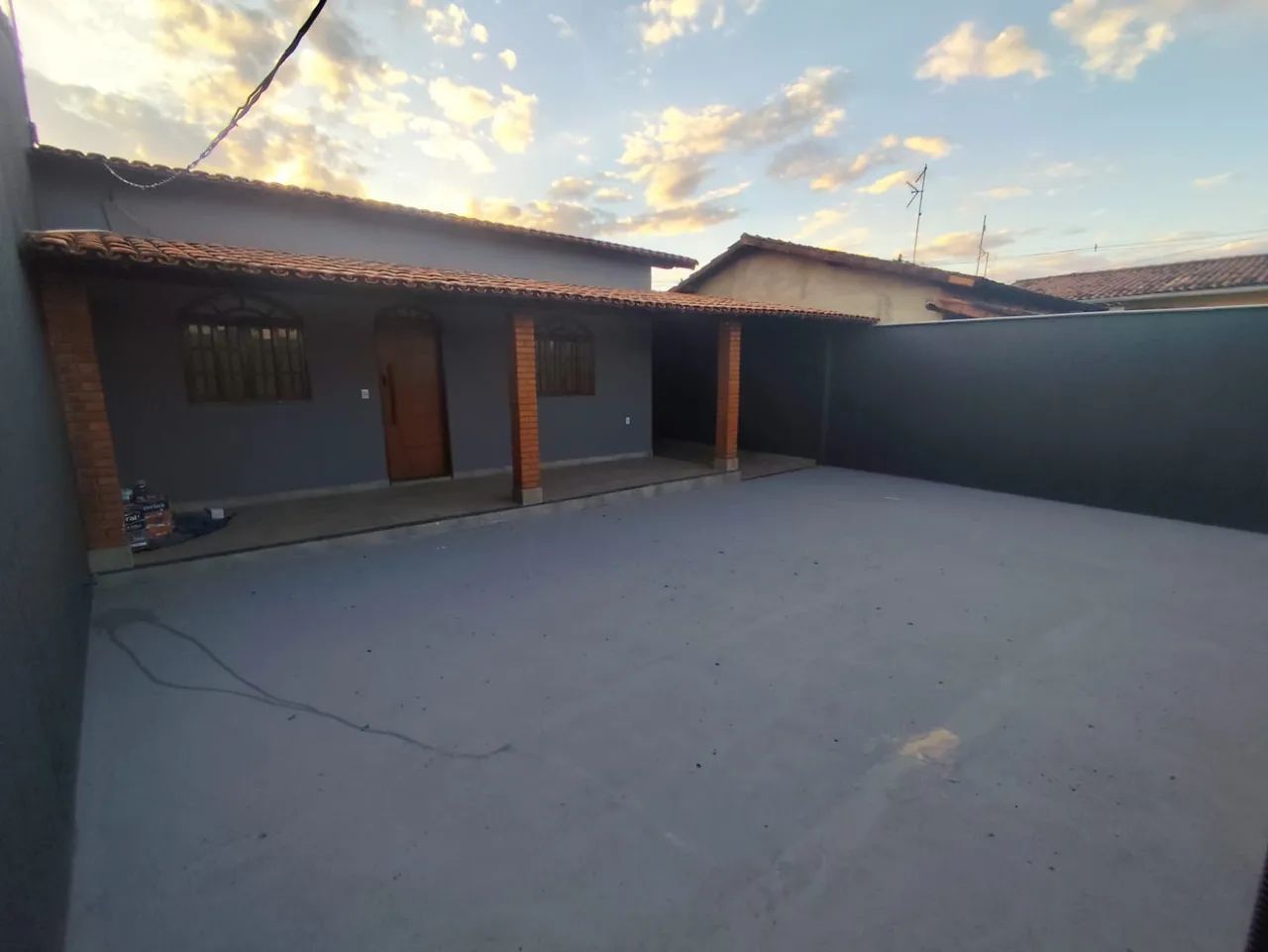 Vendo Casa - Foto 2