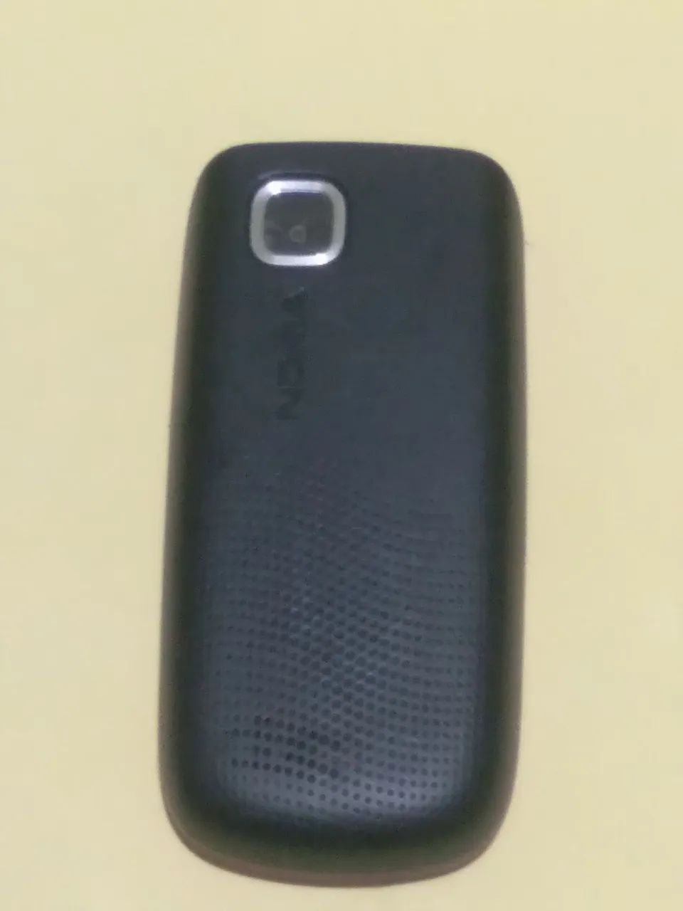 Celular Nokia 2220 Slide - Foto 2