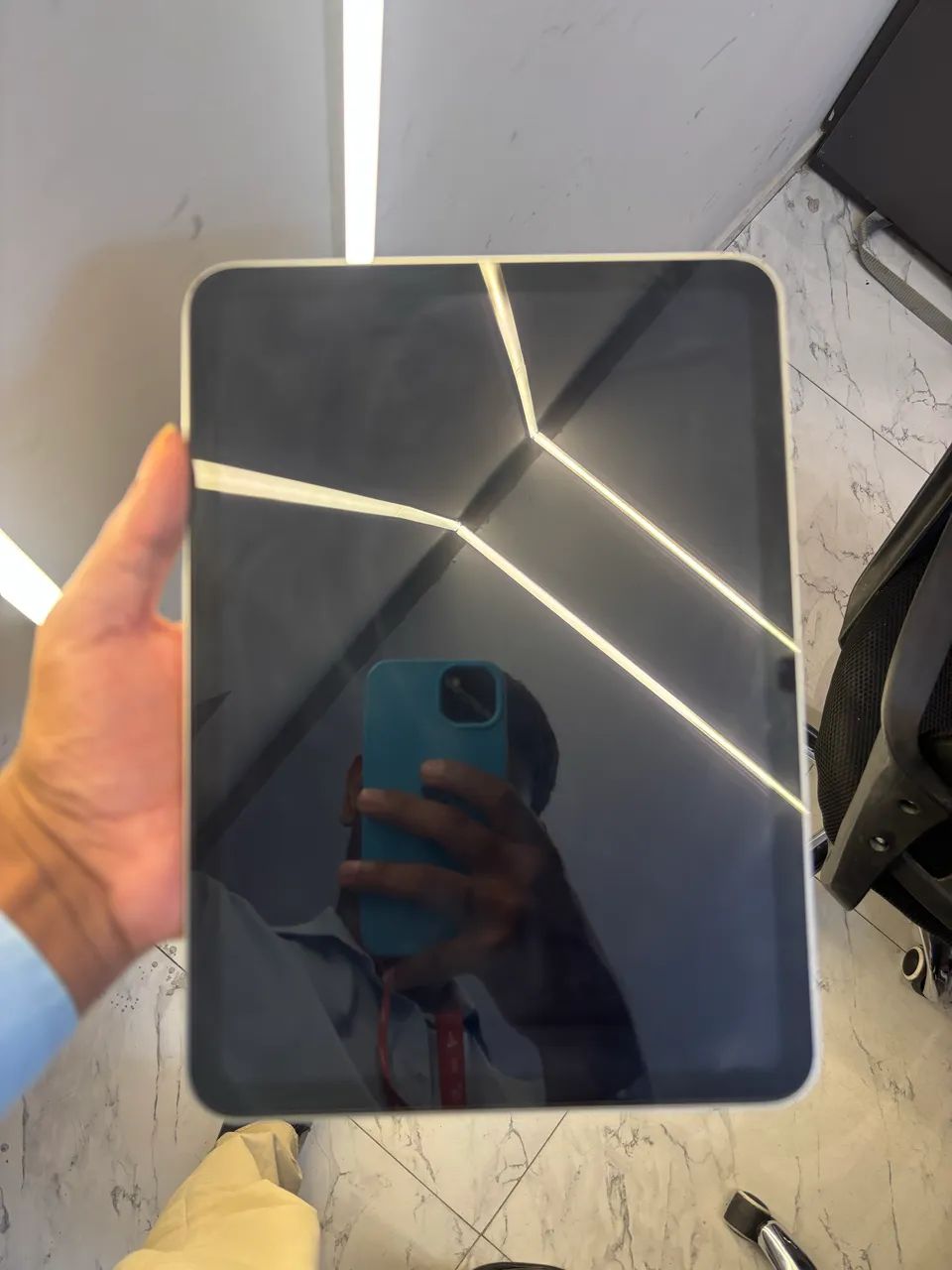 IPad 10 - Foto 2
