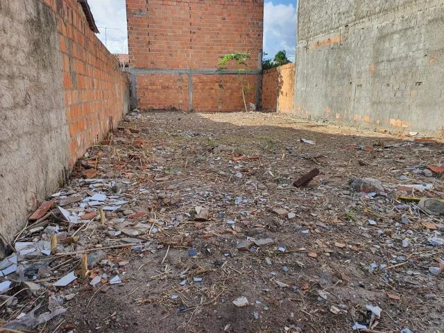 TERRENO PARA VENDER NA BARRA DOS COQUEIROS  - Foto 4