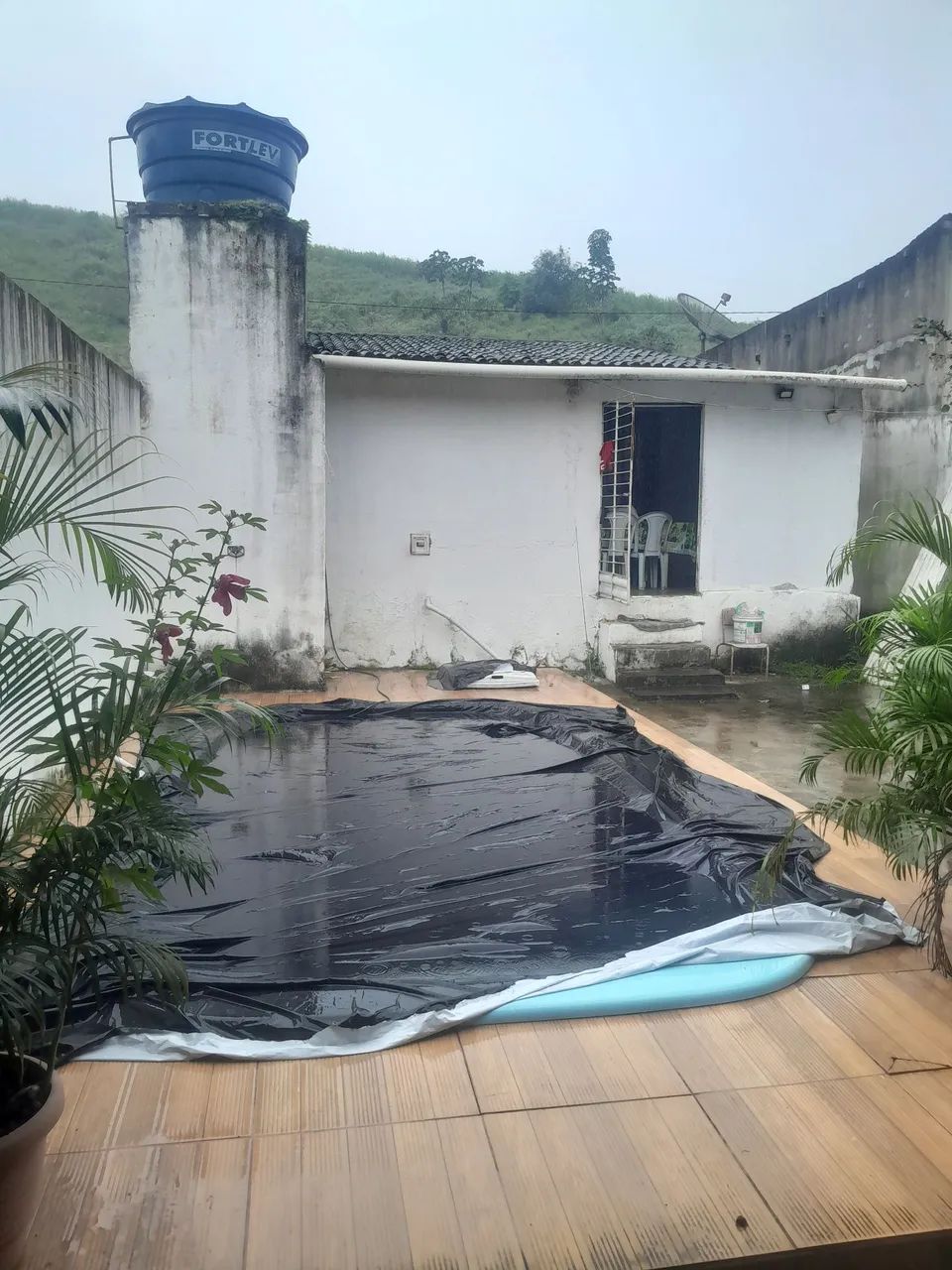 Casa a venda - Foto 3