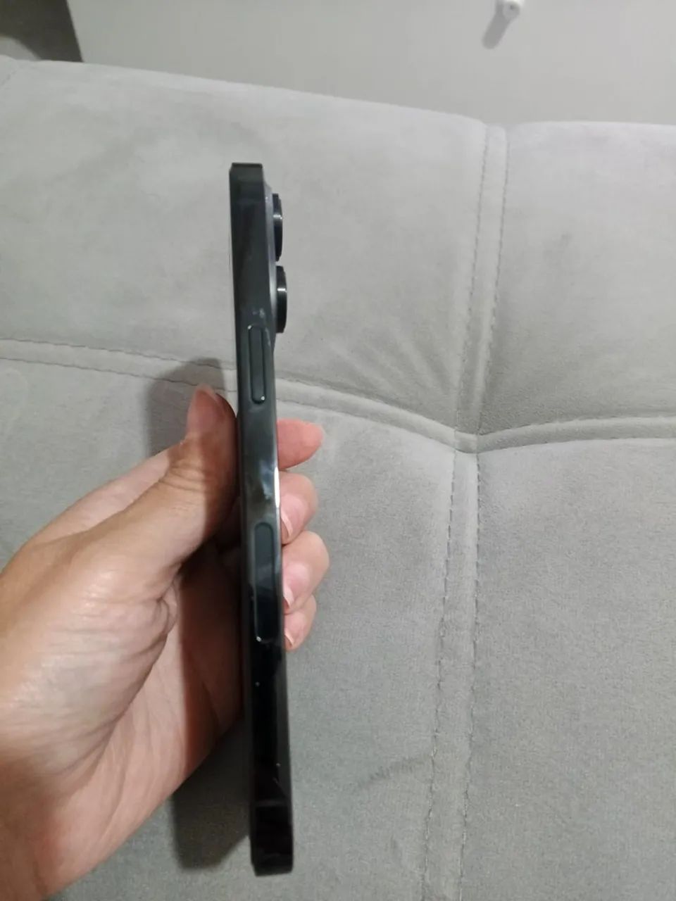 IPHONE 14 PRO MAX  - Foto 4