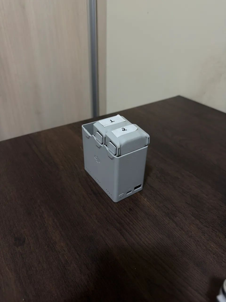 DJI MINI 4 PRO FLY MORE COMBO PLUS  - Foto 3