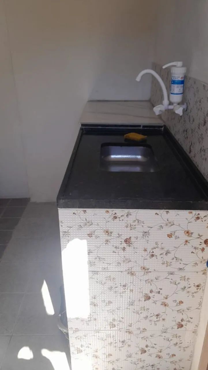 Alugo KITNET em Laranjeiras  - Foto 5