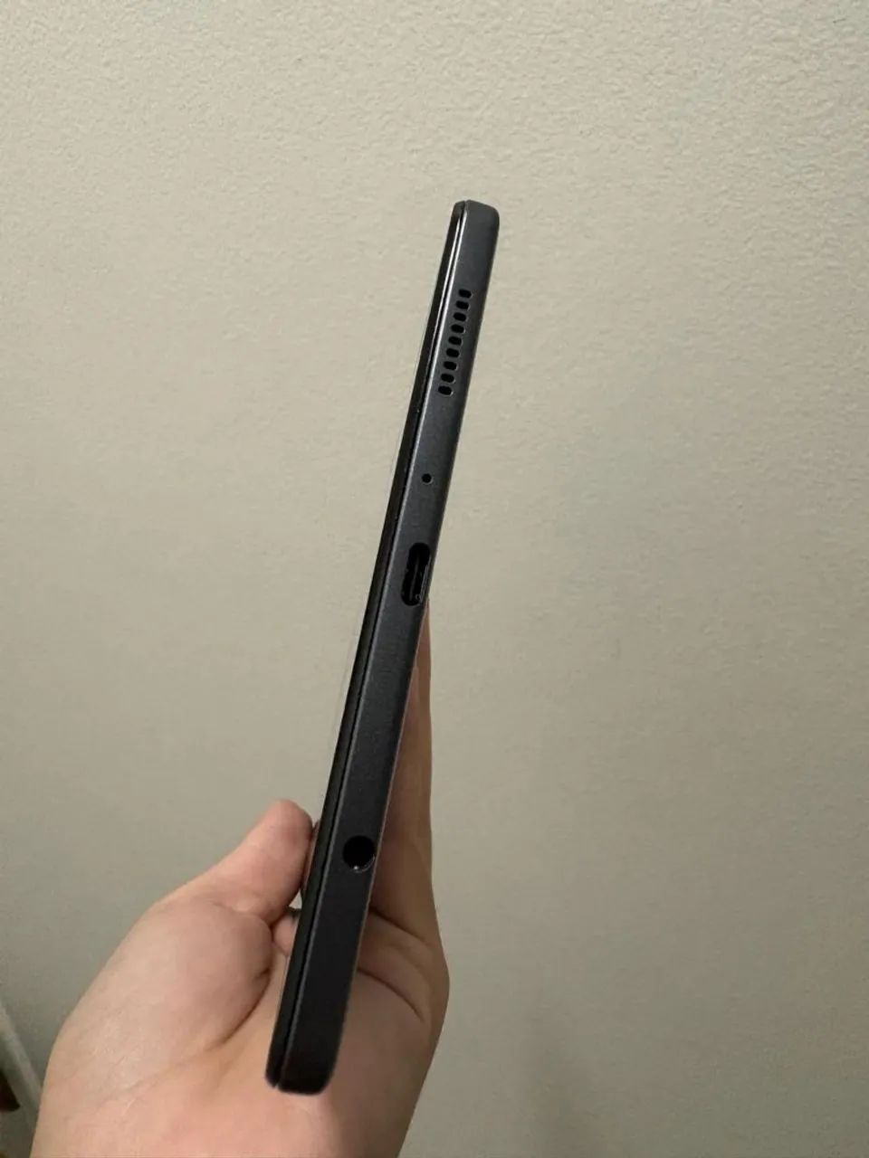 Tablet Samsung tab a7 lite  - Foto 5