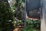 ITA CONCEICAO - APARTAMENTOS - Foto 9