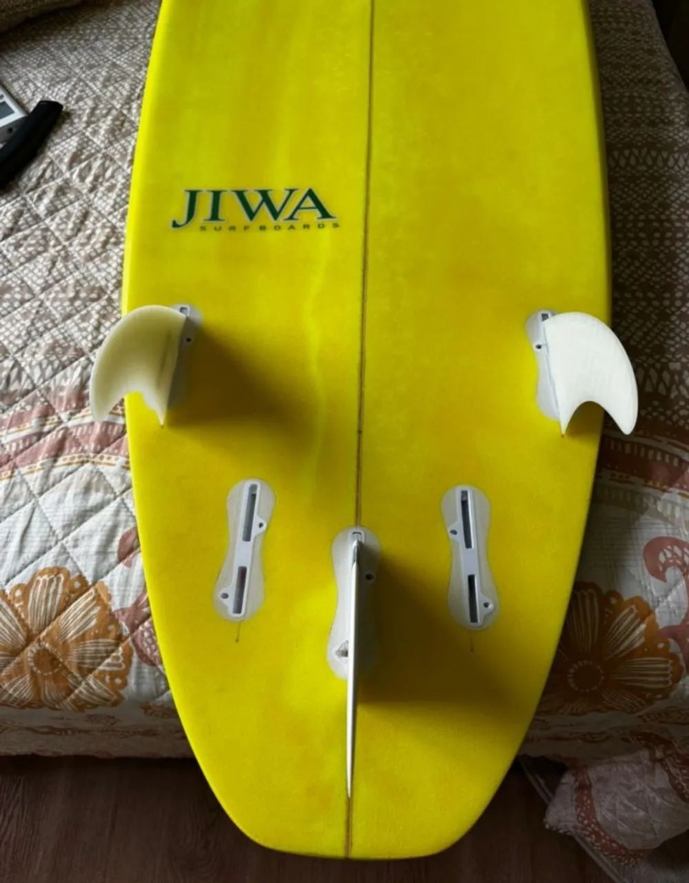 Prancha OPORTUNIDADE - Foto 6