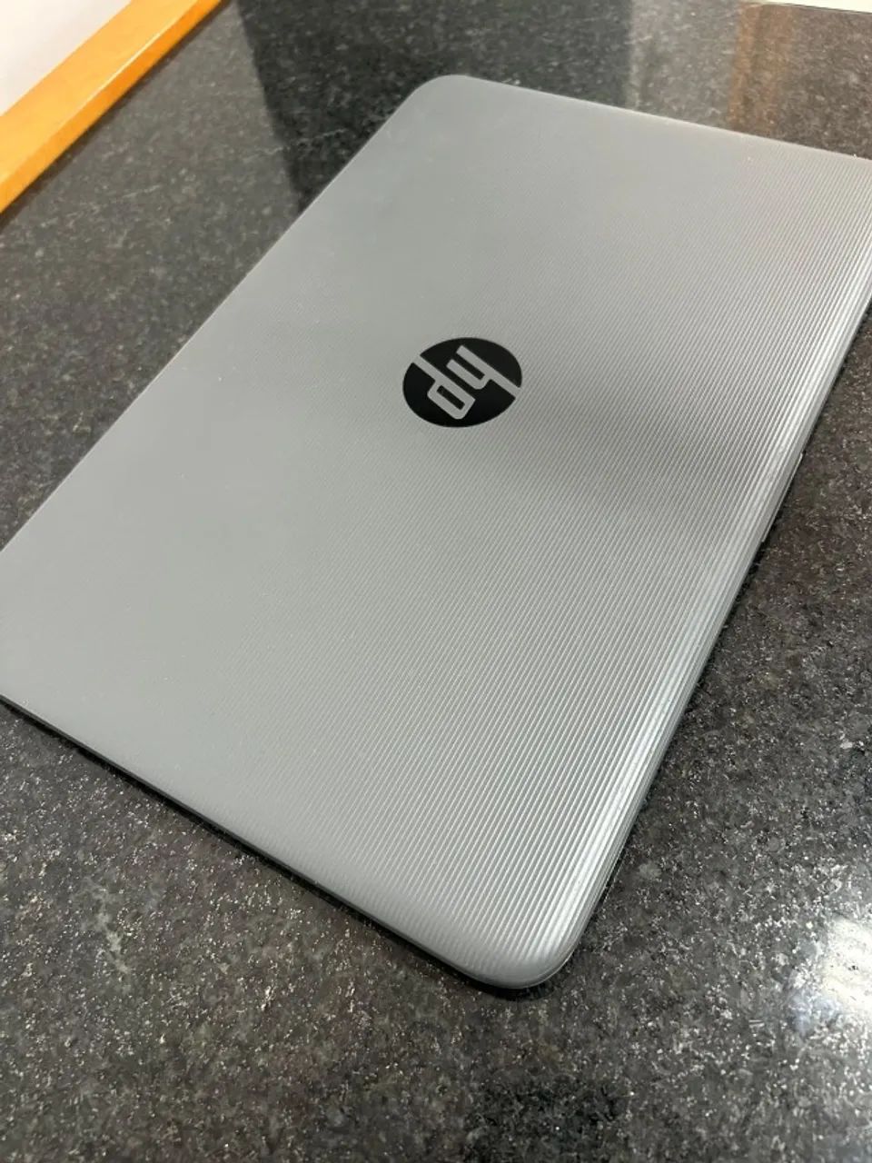 Notebook HP Stream ? Ótimo estado | R$ 400 - Foto 2