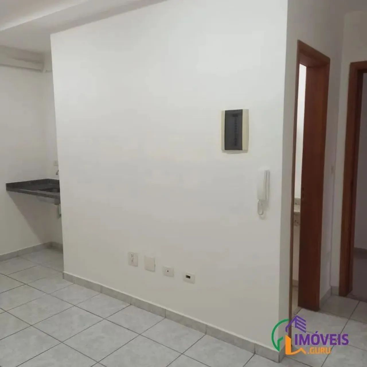 COMERCIAL - VILA CAMPESTRE - SP - Foto 3