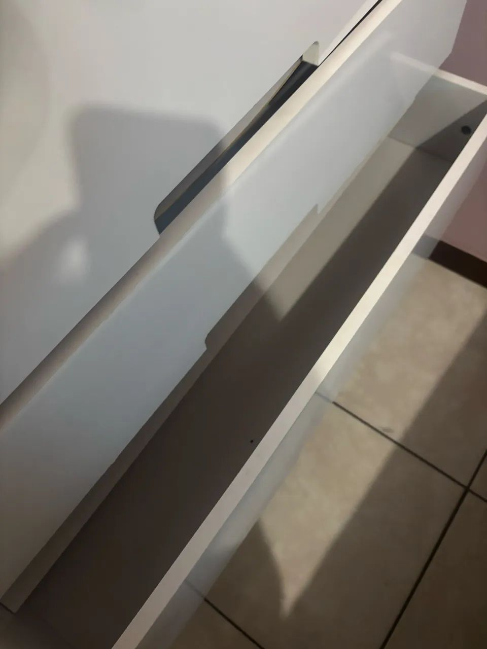 Cômoda 65579522650627123