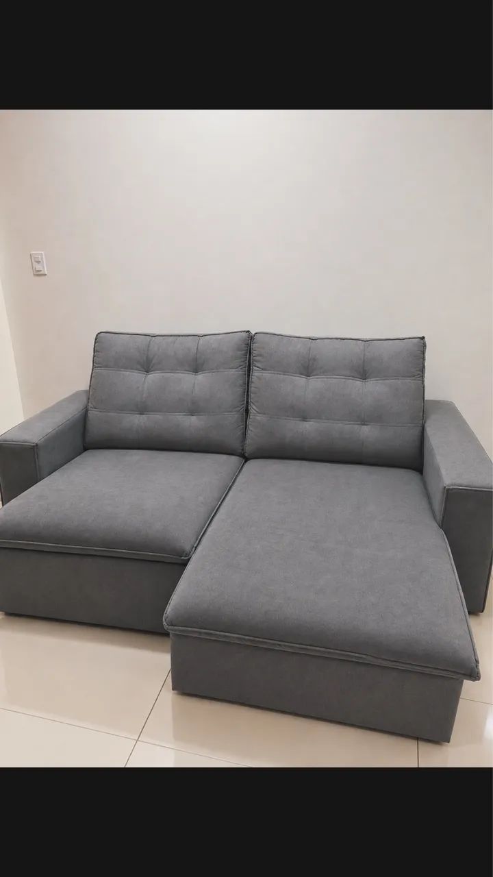Sofá 