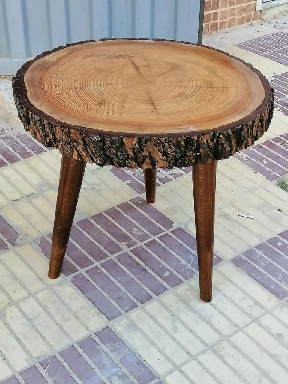 Artes em madeira  - Foto 3