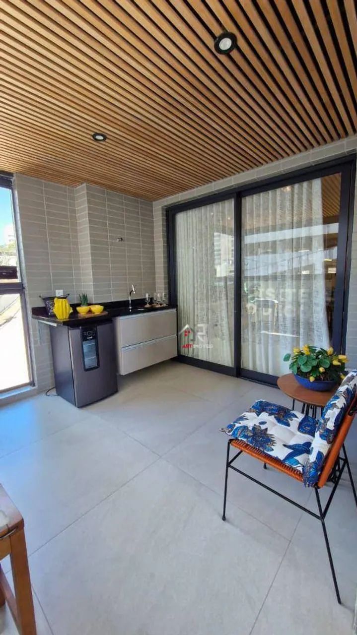 Hillside Park Residence - Foto 5