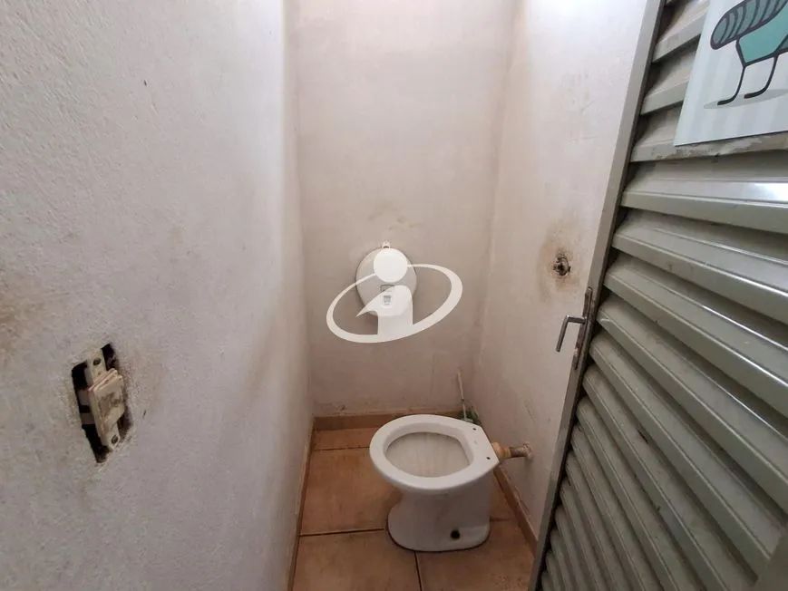 Aluguel Galpão SEGISMUNDO PEREIRA - Foto 3
