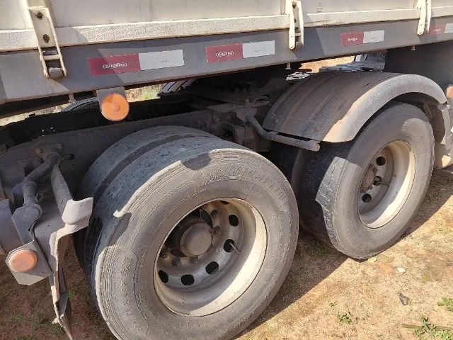 VW-25390  - Foto 4