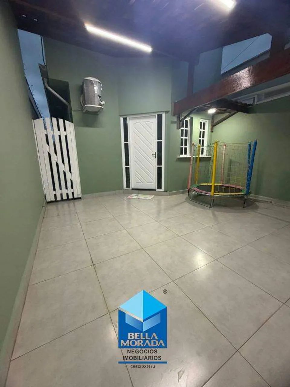 Casa à venda na cidade de Saltinho - Foto 3