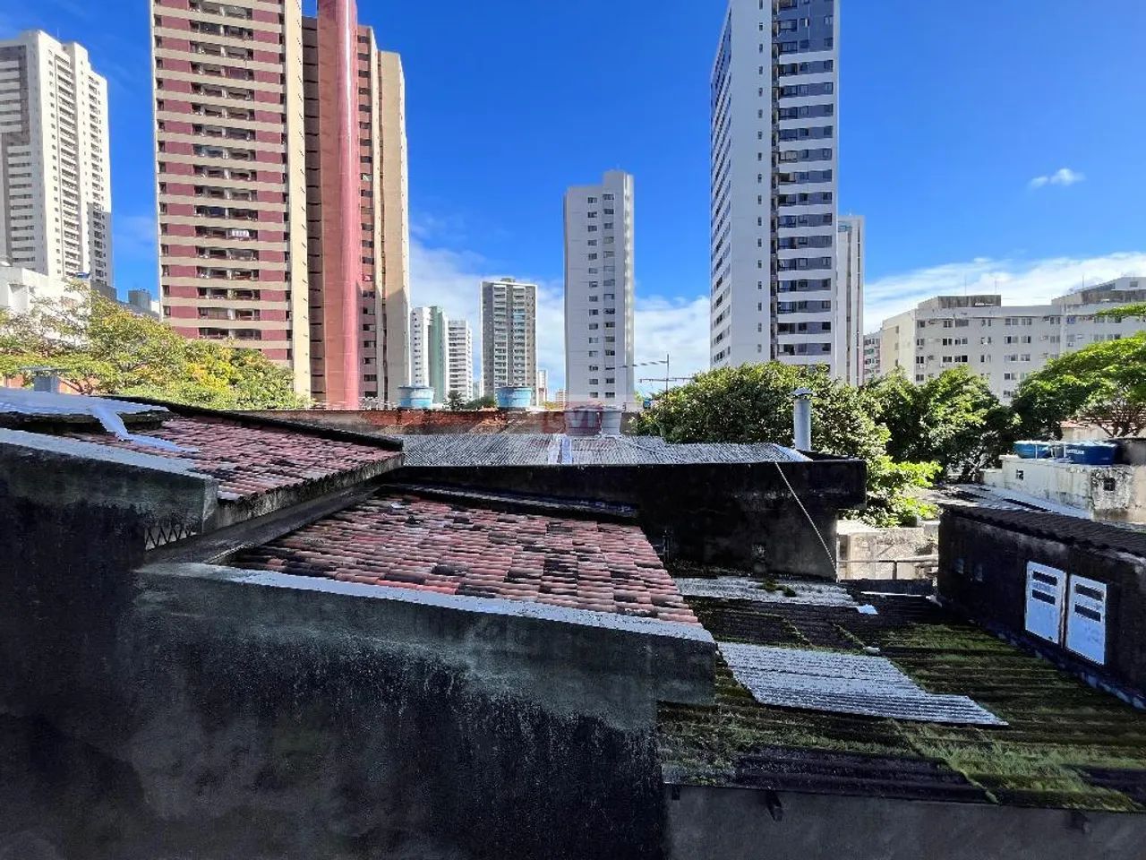 Edf. Praça das Tulípas - Foto 5