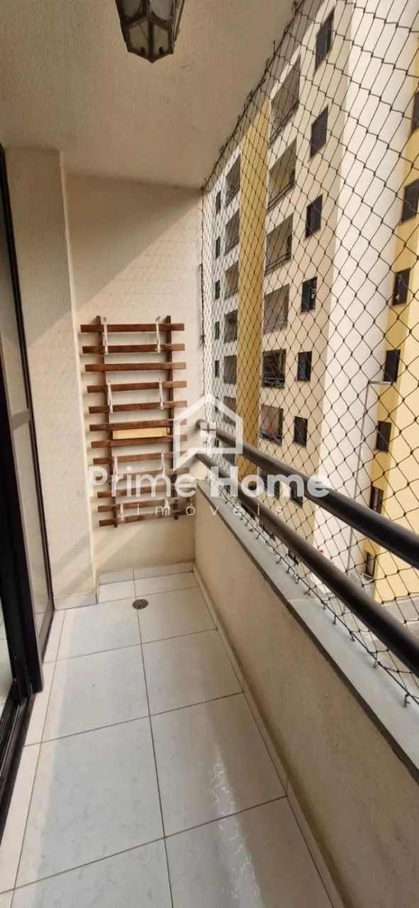 apartamento - Jaguaribe - Osasco - Foto 5