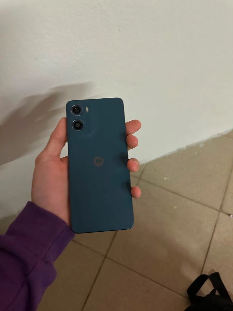 Celular 