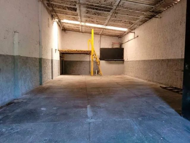 Barracão comercial com 150 M² - Foto 3
