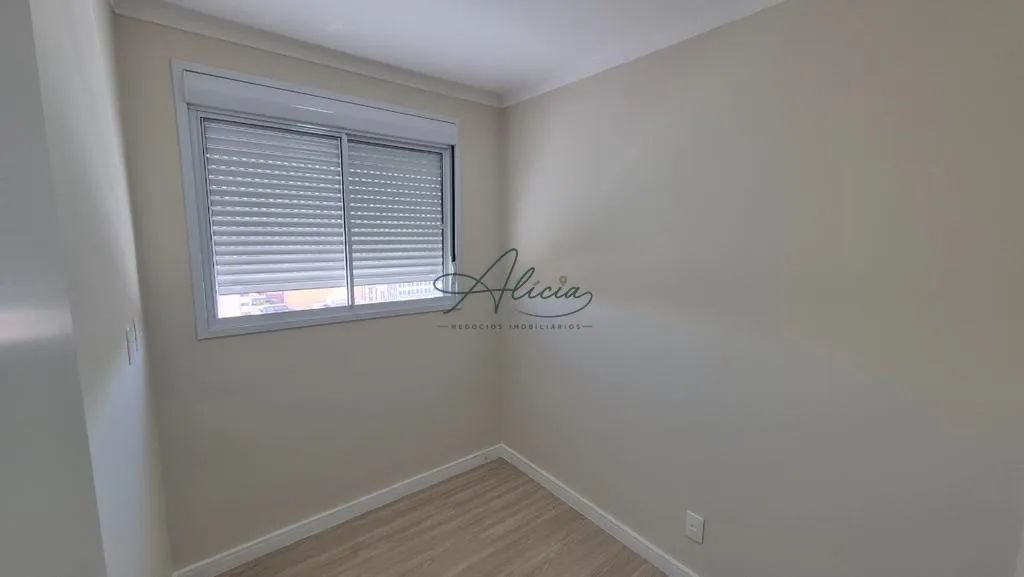 Apartamento à venda em Campinas, Centro, com 2 quartos, com 45 m², NEXT RESIDENCE - Foto 5