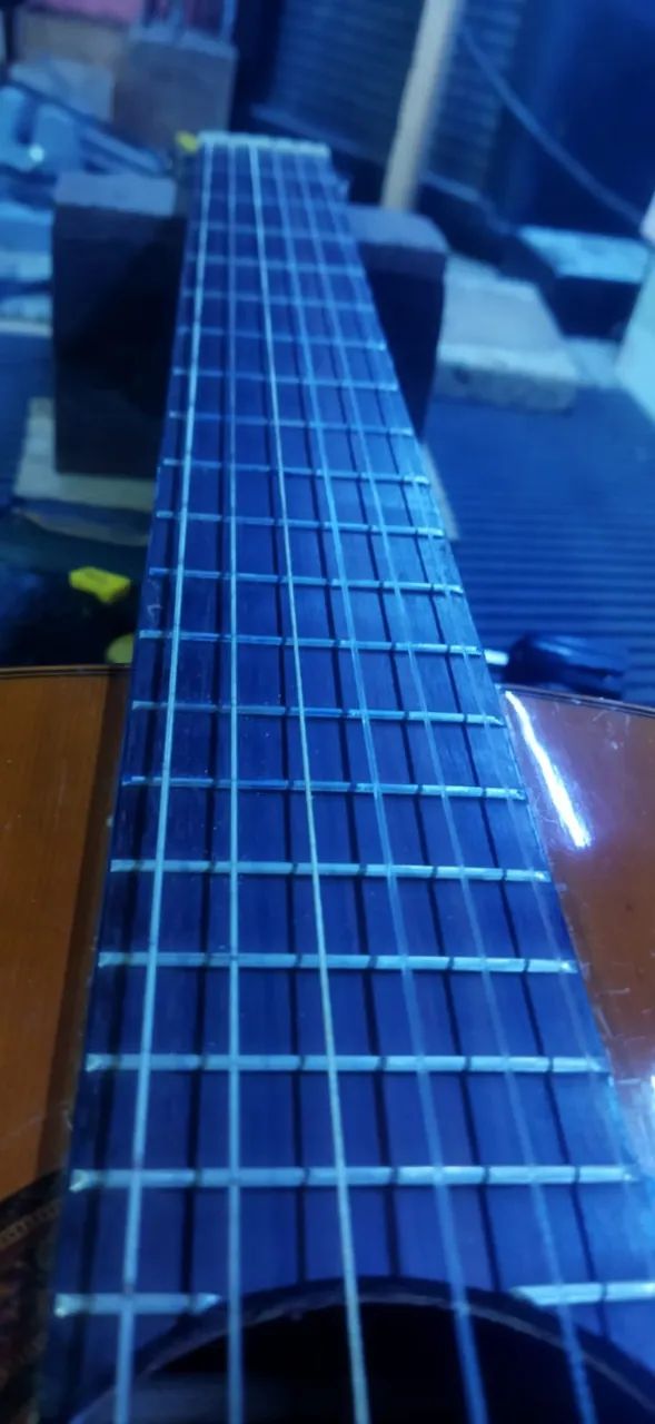 Violão Eagle DH69 - Foto 2