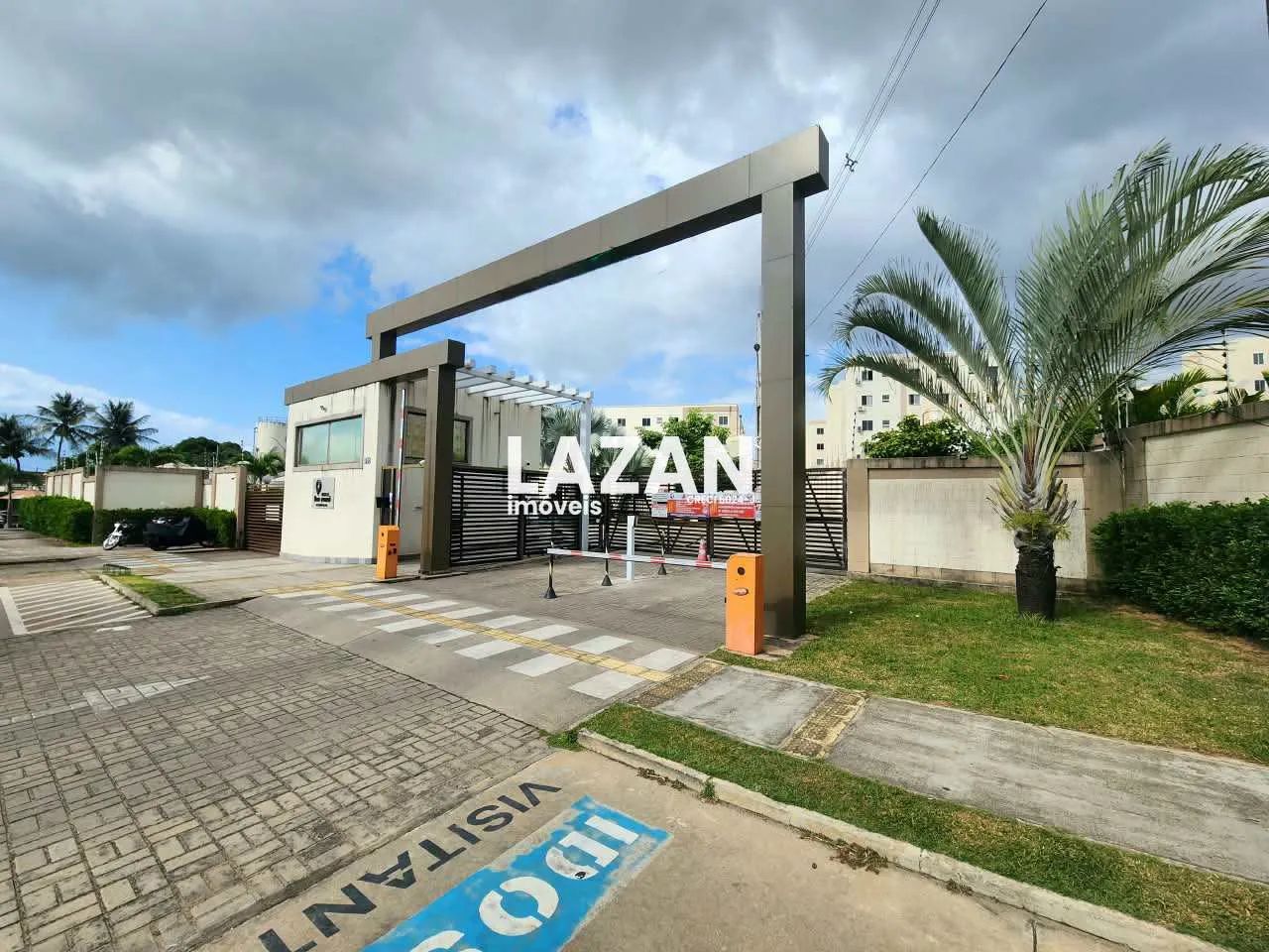 Norte Boulevard | Pajuçara, Natal - RN Cod: 1145