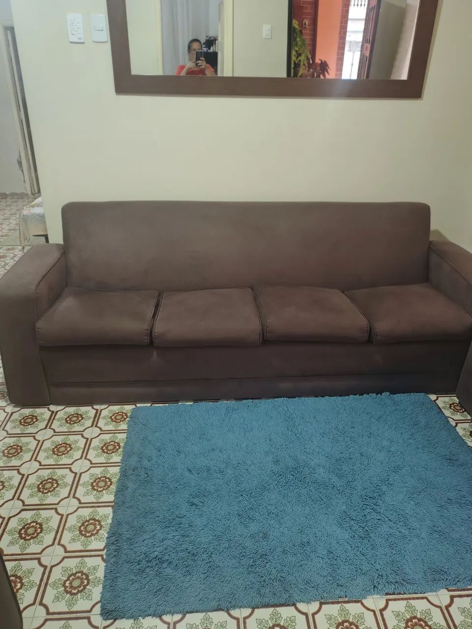 Vende_se - Foto 2