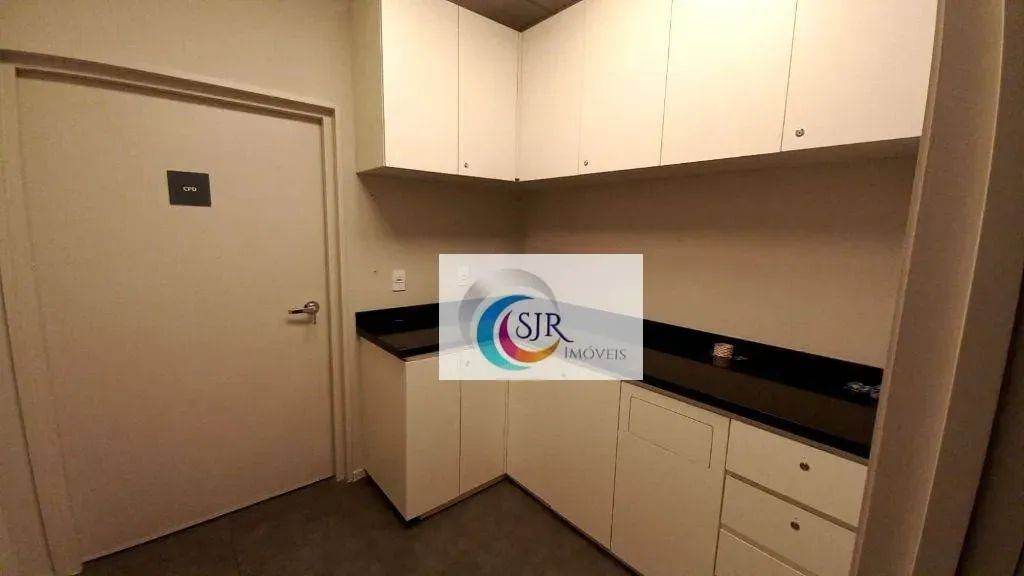 Conjunto para alugar, 286 m² - Itaim Bibi - São Paulo/SP - Foto 4